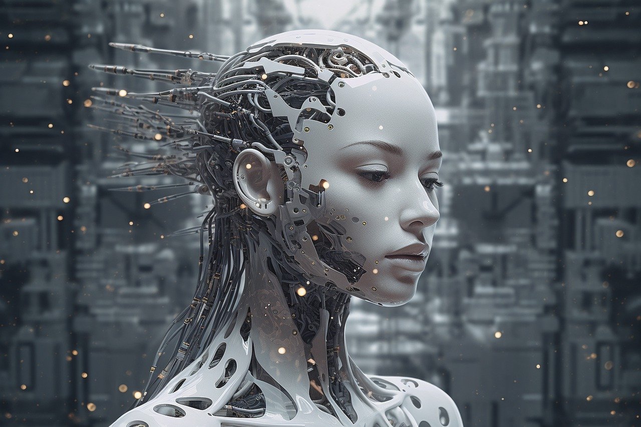 The Latest Trends in Artificial Intelligence for 2025: Innovations Impacting Our Lives